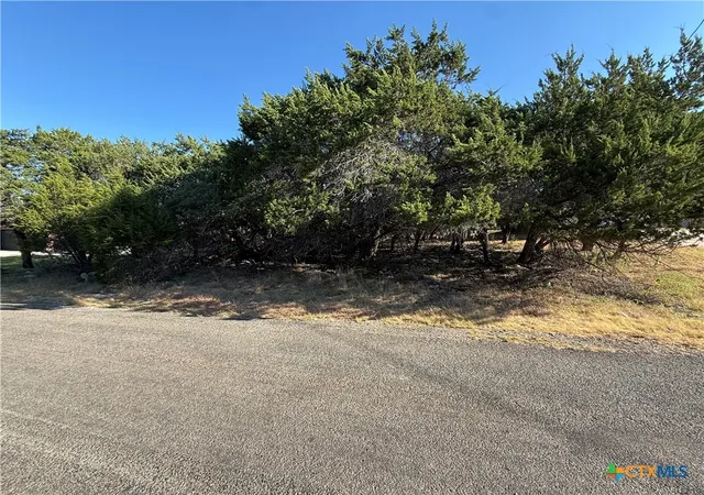 Photo 2 of Land for sale at 15920 Brazos Dr, Temple, TX 76502 | MLS# 624851 | Listing updated on 2026-09-15