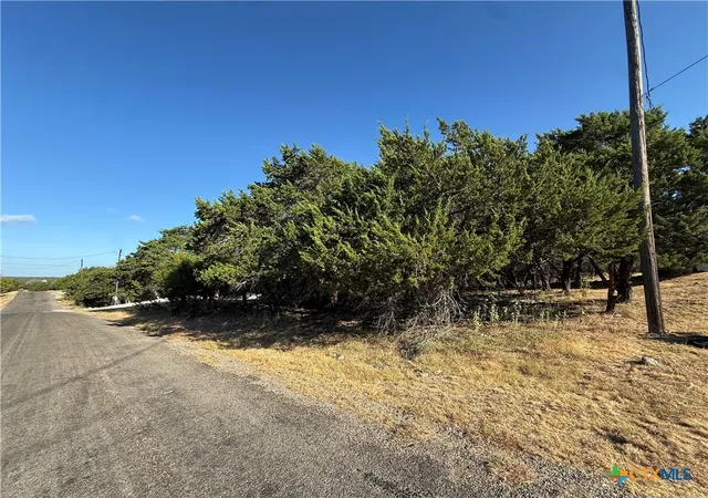 Photo 3 of Land for sale at 15920 Brazos Dr, Temple, TX 76502 | MLS# 624851 | Listing updated on 2026-09-15