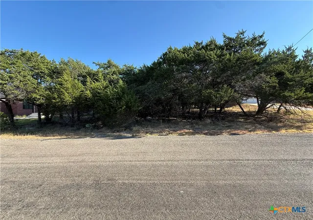 Photo 3 of Land for sale at 15920 Brazos Dr, Temple, TX 76502 | MLS# 624851 | Listing updated on 2026-09-15