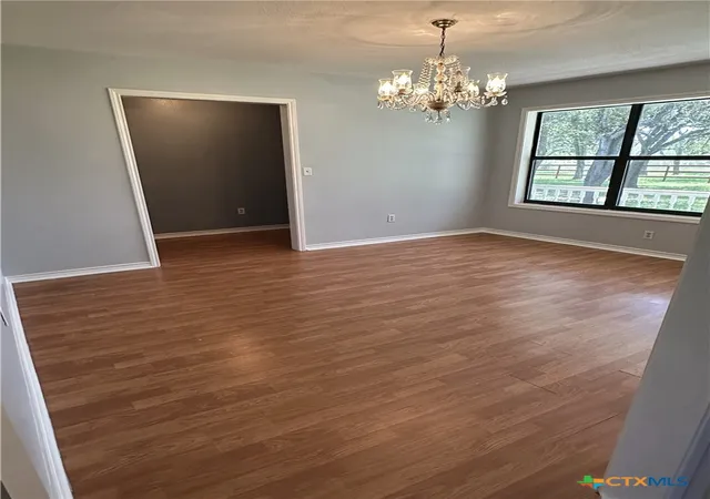 Photo 25 of Single family home for sale at 129 S Mcadams Rd, Goliad, TX 77963 | MLS# 624375 | Listing updated on 2026-09-10