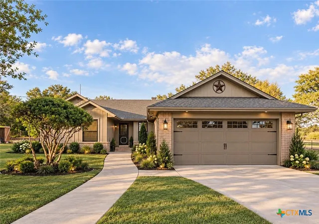 Photo 28 of Single family home for sale at 169 Fm 236, Cuero, TX 77954 | MLS# 623416 | Listing updated on 2026-09-10