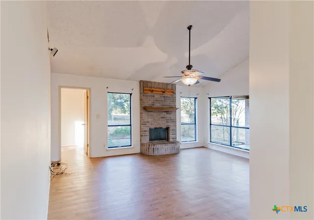 Photo 2 of Single family home for sale at 169 Fm 236, Cuero, TX 77954 | MLS# 623416 | Listing updated on 2026-09-10