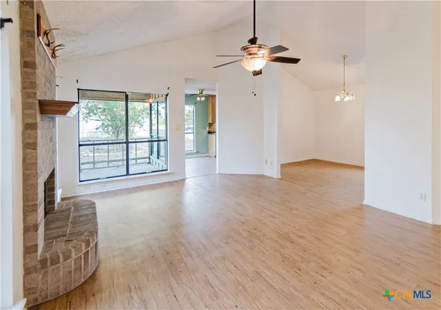 Photo 3 of Single family home for sale at 169 Fm 236, Cuero, TX 77954 | MLS# 623416 | Listing updated on 2026-09-10