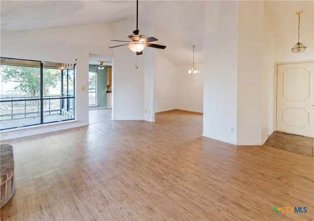 Photo 4 of Single family home for sale at 169 Fm 236, Cuero, TX 77954 | MLS# 623416 | Listing updated on 2026-09-10