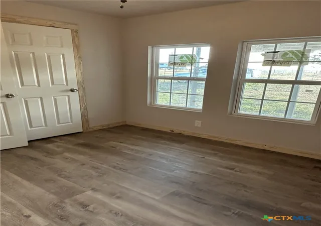 Photo 3 of Single family home for sale at 9354 US Hwy 183, Yoakum, TX 77995 | MLS# 624396 | Listing updated on 2026-09-10