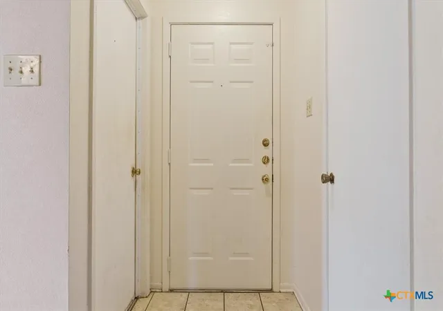 Photo 3 of Single family home for sale at 3309 Tallwood Dr, Killeen, TX 76549 | MLS# 624953 | Listing updated on 2026-09-10