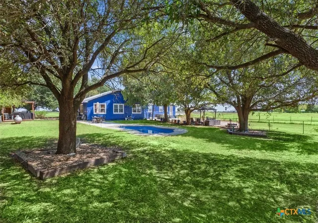 Photo 3 of Single family home for sale at 18509 N Elm Loop, Temple, TX 76501 | MLS# 624837 | Listing updated on 2026-09-24