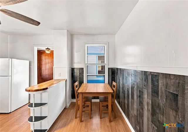 Photo 4 of Single family home for sale at 312 S Wilson Ave, Giddings, TX 78942 | MLS# 624969 | Listing updated on 2026-09-10