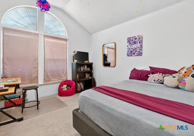 Photo 4 of Single family home for sale at 3902 Tiger Dr, Killeen, TX 76549 | MLS# 624689 | Listing updated on 2026-10-06