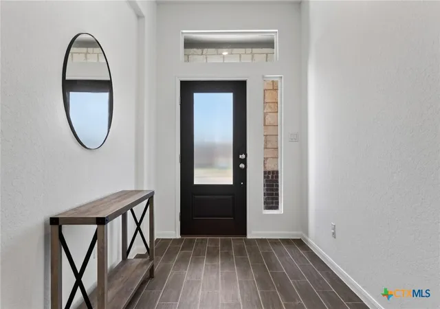 Photo 2 of Single family home for sale at 9351 Oxford Shire, San Antonio, TX 78254 | MLS# 624866 | Listing updated on 2026-09-16