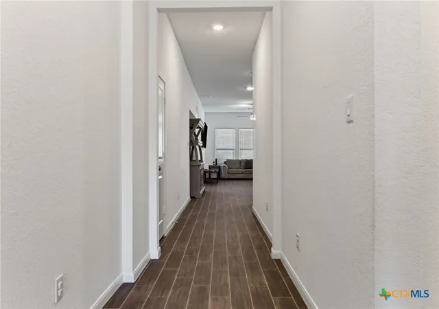 Photo 3 of Single family home for sale at 9351 Oxford Shire, San Antonio, TX 78254 | MLS# 624866 | Listing updated on 2026-09-16
