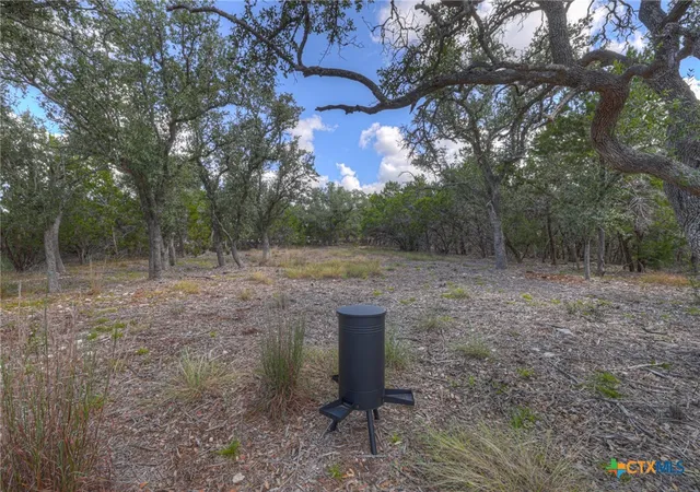 Photo 38 of Single family home for sale at 1184 Summit Blf, Canyon Lake, TX 78133 | MLS# 624963 | Listing updated on 2026-09-10