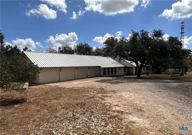 Photo 3 of Single family home for sale at 7312 Ranch Rd 12, San Marcos, TX 78666 | MLS# 624988 | Listing updated on 2026-09-15