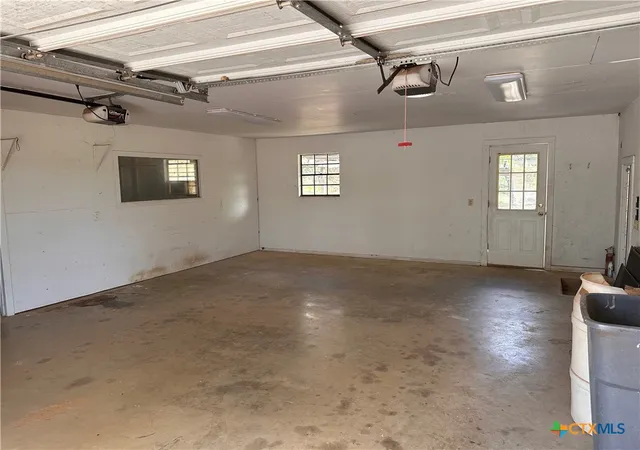 Photo 3 of Single family home for sale at 7312 Ranch Rd 12, San Marcos, TX 78666 | MLS# 624988 | Listing updated on 2026-09-15