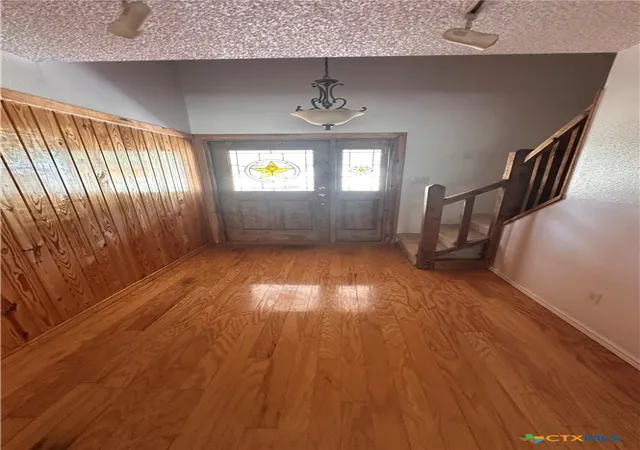 Photo 4 of Single family home for sale at 7312 Ranch Rd 12, San Marcos, TX 78666 | MLS# 624988 | Listing updated on 2026-09-15