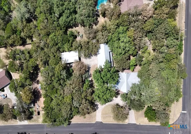 Photo 3 of Single family home for sale at 2500 Rolling Oaks, San Marcos, TX 78666 | MLS# 623025 | Listing updated on 2026-09-11