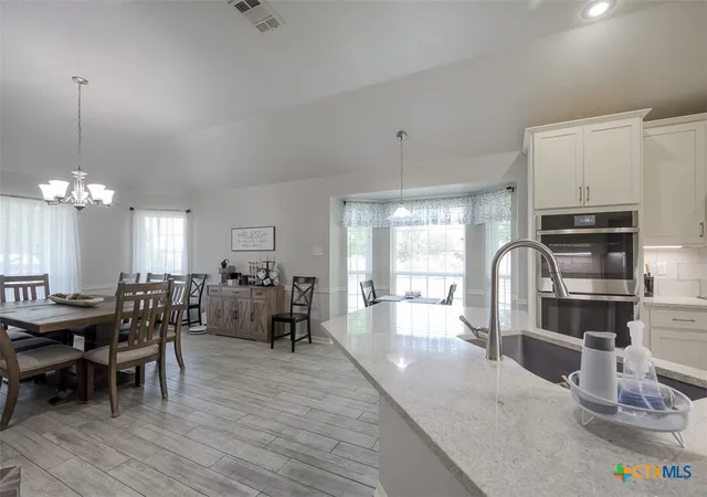 Photo 3 of Single family home for sale at 2002 Herald Dr, Harker Heights, TX 76548 | MLS# 624567 | Listing updated on 2026-09-14