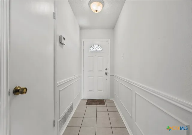 Photo 3 of Single family home for sale at 3213 Forest Hl Dr, Killeen, TX 76542 | MLS# 625009 | Listing updated on 2026-09-10