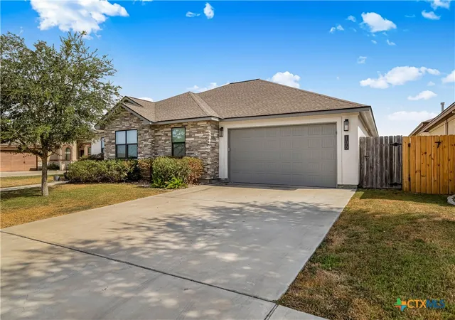 Photo 3 of Single family home for sale at 106 Montalcino Ct, Victoria, TX 77904 | MLS# 625018 | Listing updated on 2026-09-11