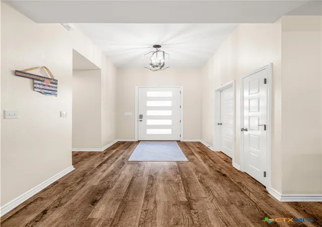 Photo 4 of Single family home for sale at 106 Montalcino Ct, Victoria, TX 77904 | MLS# 625018 | Listing updated on 2026-09-11
