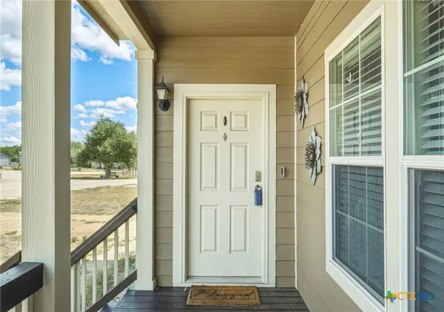 Photo 3 of Condo for sale at 244 Heatherwood Dr #16, Driftwood, TX 78619 | MLS# 624893 | Listing updated on 2026-09-15