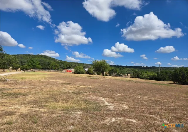 Photo 3 of Manufactured home for sale at 4592 County Rd 3220, Kempner, TX 76539 | MLS# 624799 | Listing updated on 2026-09-15