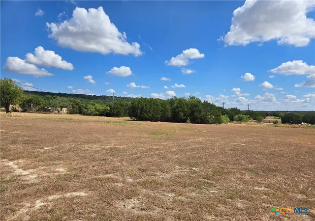 Photo 3 of Manufactured home for sale at 4592 County Rd 3220, Kempner, TX 76539 | MLS# 624799 | Listing updated on 2026-09-11