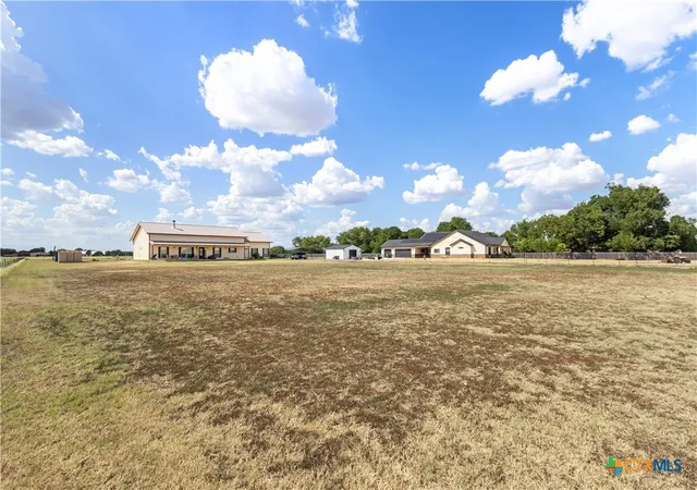 Photo 3 of Single family home for sale at 4544 Fm 1123, Belton, TX 76513 | MLS# 624994 | Listing updated on 2026-09-15