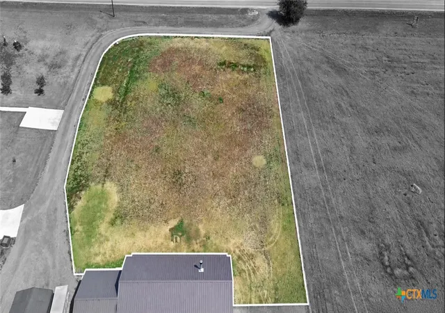 Photo 4 of Single family home for sale at 4544 Fm 1123, Belton, TX 76513 | MLS# 624994 | Listing updated on 2026-09-15
