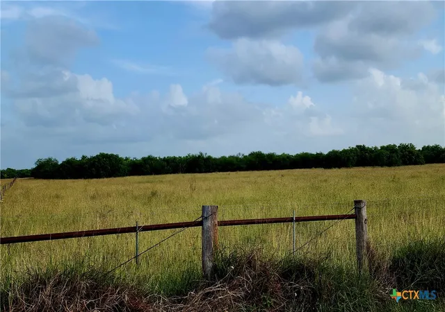 Photo 2 of Land for sale at 00 San Antonio River Rd, Victoria, TX 77905 | MLS# 624914 | Listing updated on 2026-09-11