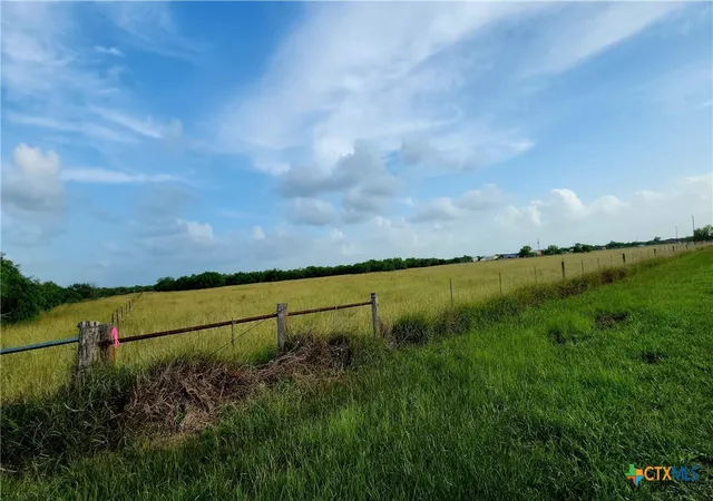 Photo 3 of Land for sale at 00 San Antonio River Rd, Victoria, TX 77905 | MLS# 624914 | Listing updated on 2026-09-11