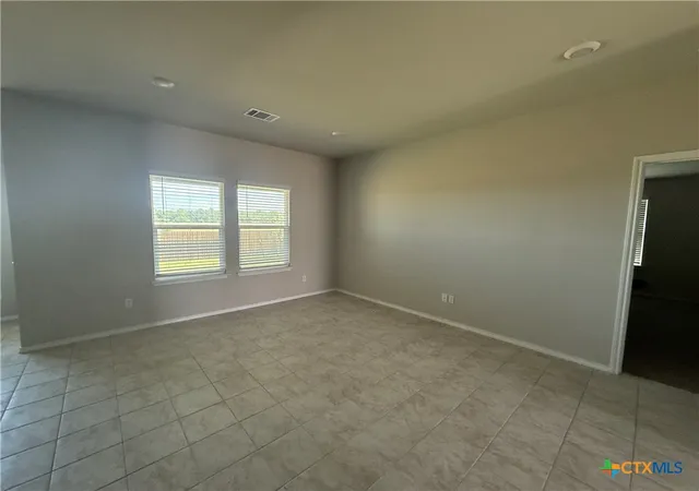 Photo 4 of Single family home for sale at 1411 Rolling Thunder Dr, Killeen, TX 76549 | MLS# 625029 | Listing updated on 2026-09-11
