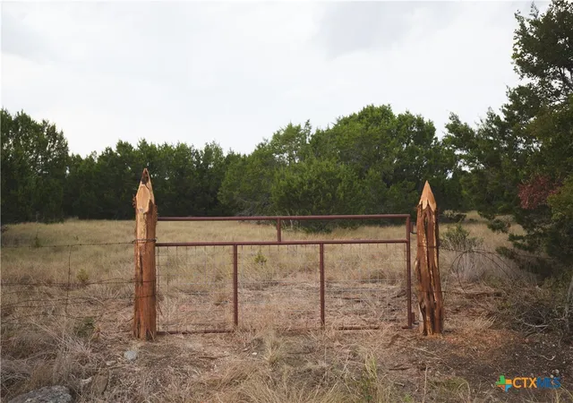 Photo 1 of Land for sale at 5865 County Rd 2600, Lometa, TX 76853 | MLS# 625031 | Listing updated on 2026-09-11