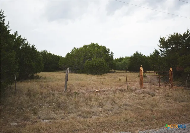 Photo 7 of Land for sale at 5865 County Rd 2600, Lometa, TX 76853 | MLS# 625031 | Listing updated on 2026-09-11