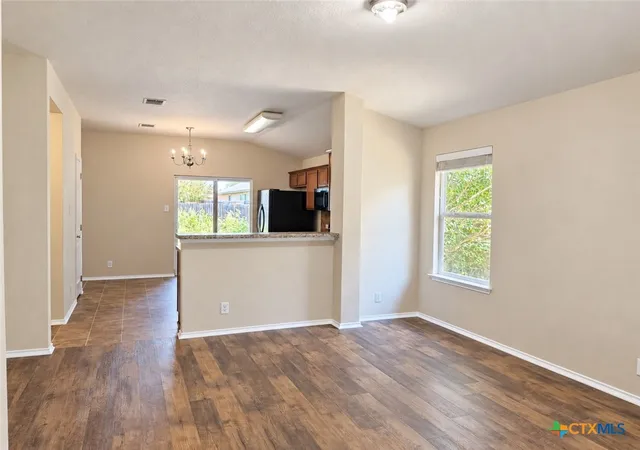 Photo 2 of Single family home for sale at 2131 Echo Hills Dr, New Braunfels, TX 78130 | MLS# 624991 | Listing updated on 2026-09-15