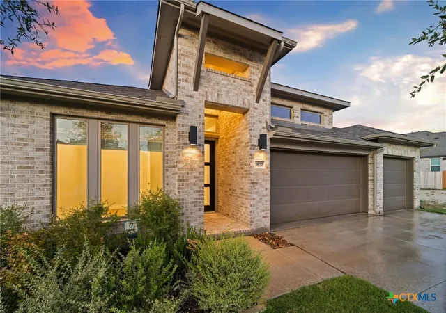Photo 1 of Single family home for sale at 1872 Weinnacht, New Braunfels, TX 78132 | MLS# 624592 | Listing updated on 2026-09-12