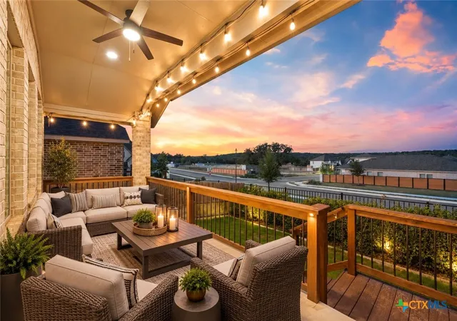 Photo 2 of Single family home for sale at 1872 Weinnacht, New Braunfels, TX 78132 | MLS# 624592 | Listing updated on 2026-09-12