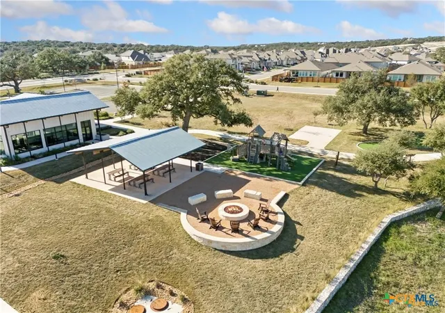 Photo 47 of Single family home for sale at 1872 Weinnacht, New Braunfels, TX 78132 | MLS# 624592 | Listing updated on 2026-09-12