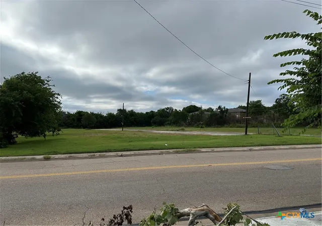 Land for sale at 708 Florence Rd, Killeen, TX 76541 | MLS# 624981