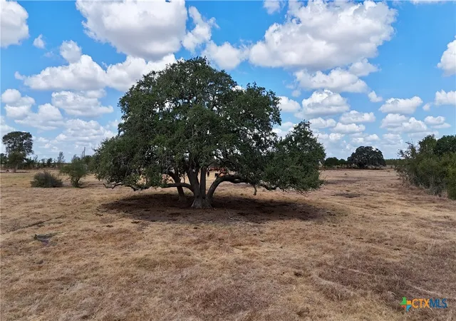 Photo 1 of House for sale at Tract 3 County Rd 366, Shiner, TX 77984 | MLS# 625043 | Listing updated on 2026-09-11