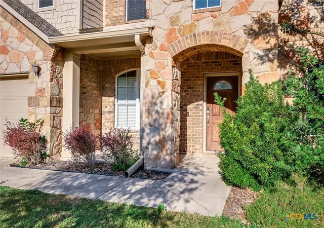 Photo 3 of Single family home for sale at 2809 Linville Ridge Ln, Pflugerville, TX 78660 | MLS# 623885 | Listing updated on 2026-09-11