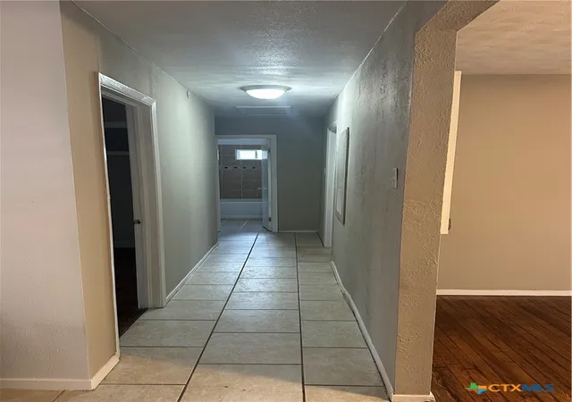 Photo 4 of Single family home for sale at 753 San Antonio Ave, Seguin, TX 78155 | MLS# 625052 | Listing updated on 2026-10-07