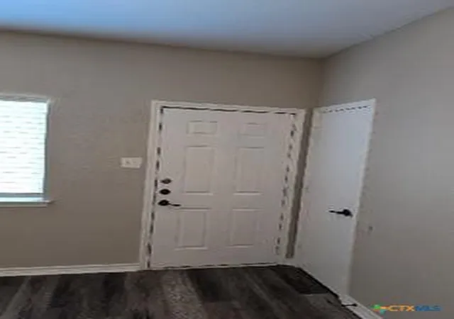 Photo 4 of House for sale at 625 Luther Dr, Georgetown, TX 78628 | MLS# 623691 | Listing updated on 2026-09-11