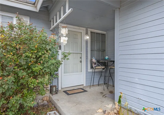 Photo 3 of Multi family home for sale at 608/610 Greenlawn Blvd, Round Rock, TX 78664 | MLS# 623700 | Listing updated on 2026-09-14