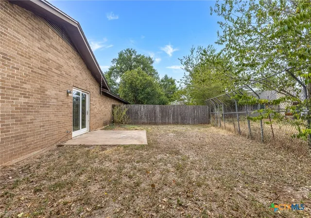 Photo 29 of Multi family home for sale at 803 Judy Dr, Georgetown, TX 78628 | MLS# 623686 | Listing updated on 2026-09-11