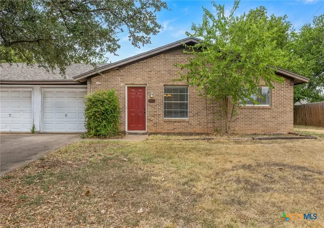 Photo 4 of House for sale at 803 Judy Dr, Georgetown, TX 78628 | MLS# 623686 | Listing updated on 2026-09-11