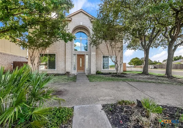 Photo 1 of Single family home for sale at 17132 Bishopsgate Dr, Pflugerville, TX 78660 | MLS# 625062 | Listing updated on 2026-09-11