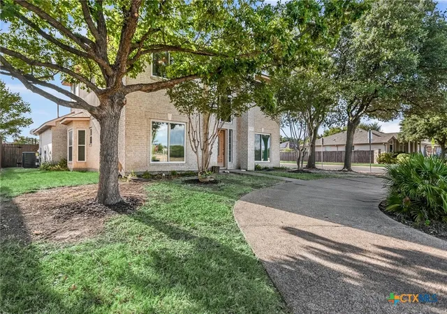 Photo 2 of Single family home for sale at 17132 Bishopsgate Dr, Pflugerville, TX 78660 | MLS# 625062 | Listing updated on 2026-09-11