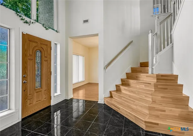Photo 3 of Single family home for sale at 17132 Bishopsgate Dr, Pflugerville, TX 78660 | MLS# 625062 | Listing updated on 2026-09-11