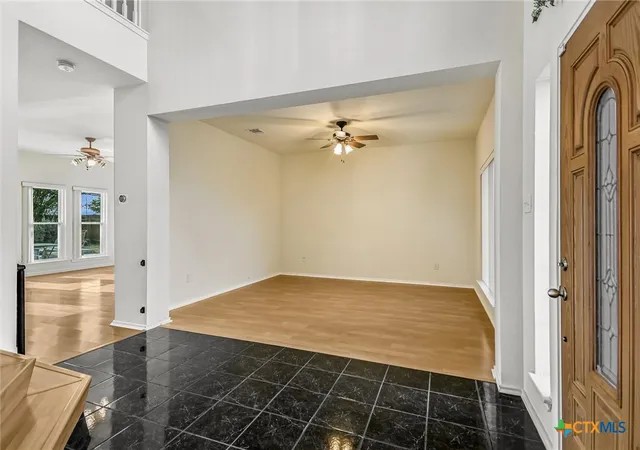 Photo 4 of Single family home for sale at 17132 Bishopsgate Dr, Pflugerville, TX 78660 | MLS# 625062 | Listing updated on 2026-09-11